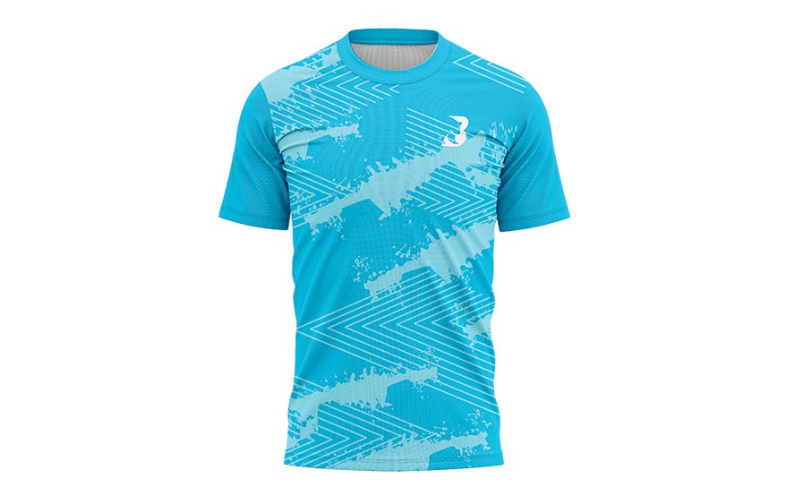 Men’s Dry-Fit Shirts